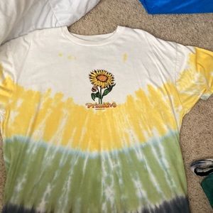 Used never wore great condition